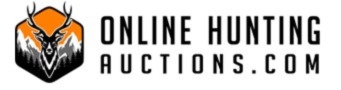 Online Hunting Auctions