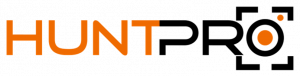 Huntpro AI