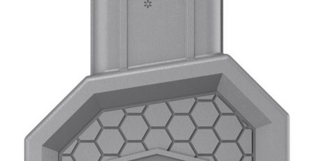 Real Avid Vice Block