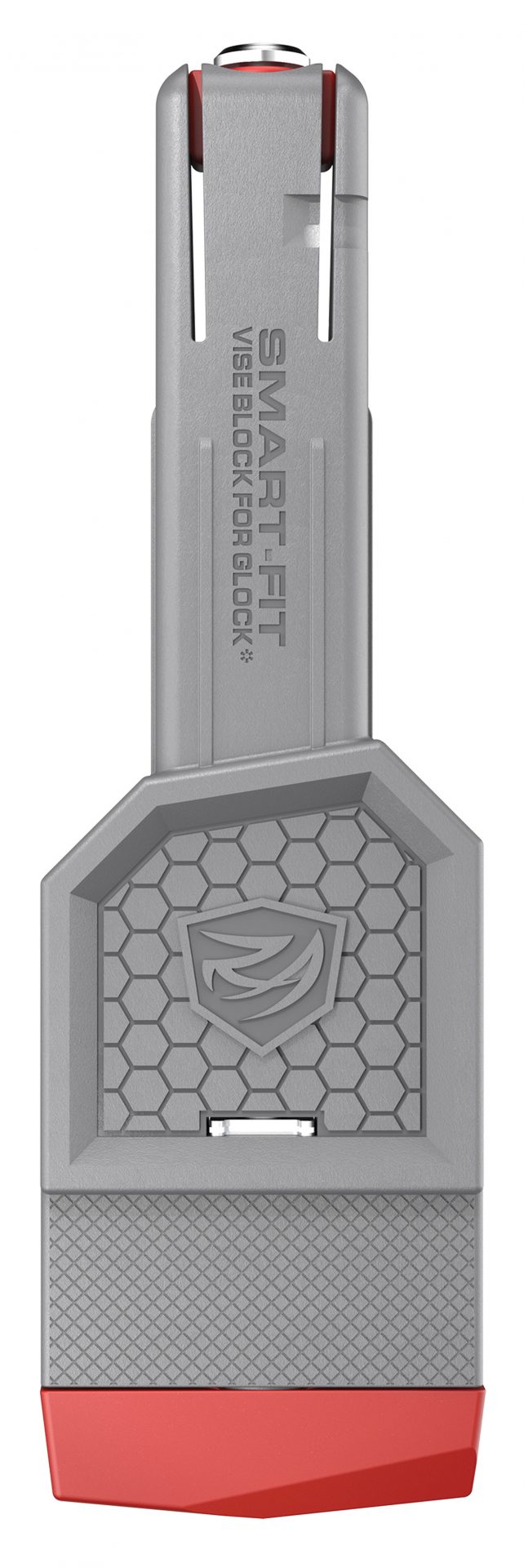 Real Avid Vice Block