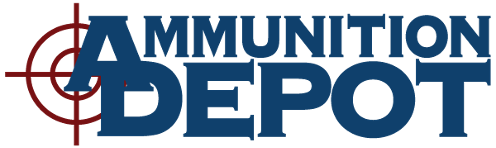 Do You Really Need to Be “Tariff-ied?” The Real Threat to  Ammunition Prices!