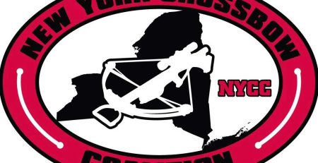 NY Crossbow Coalition