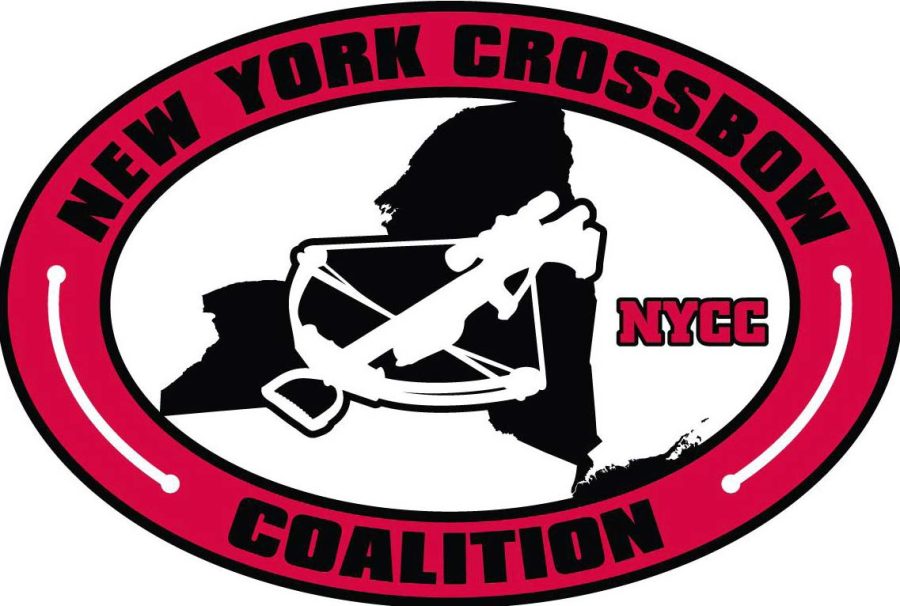 NY Crossbow Coalition